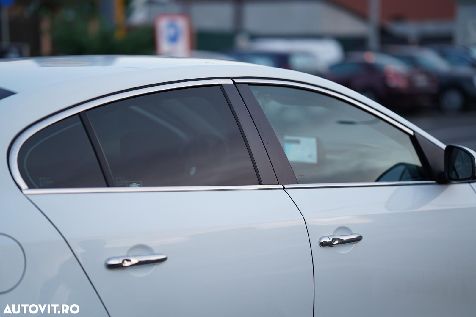 Renault Fluence - 3