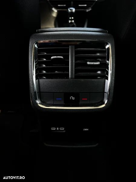 Skoda Octavia 1.0 TSI Style - 9