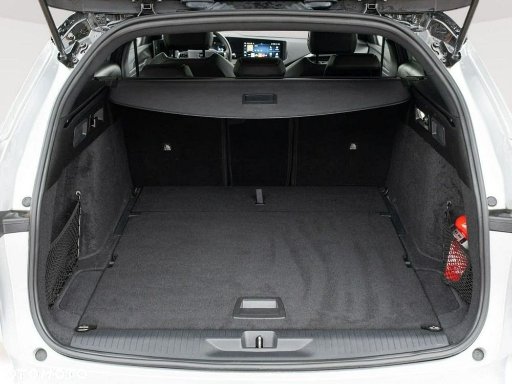 Opel Astra - 23
