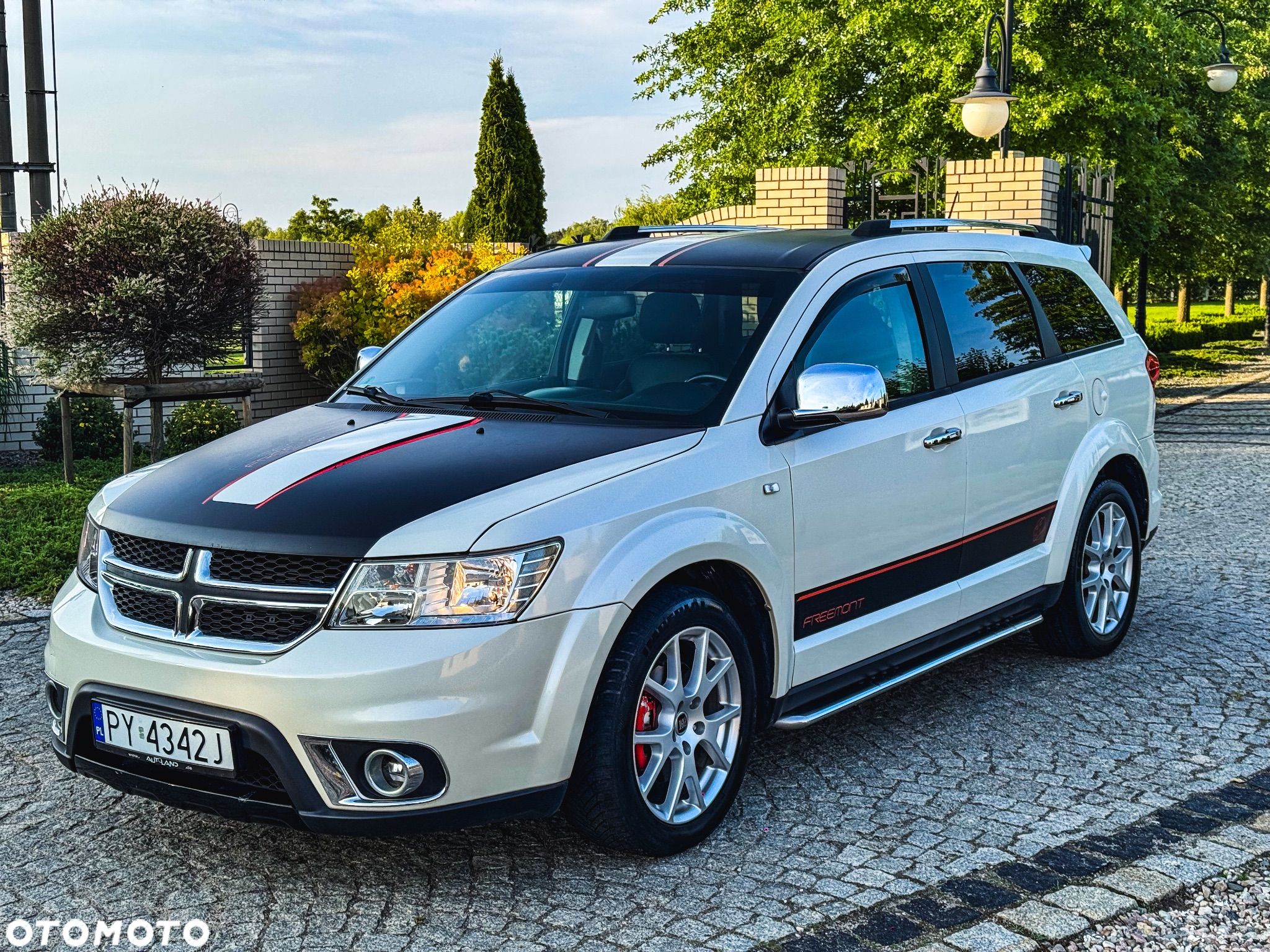 Honda HR-V 1.6 i-DTEC Executive (ADAS) - 1
