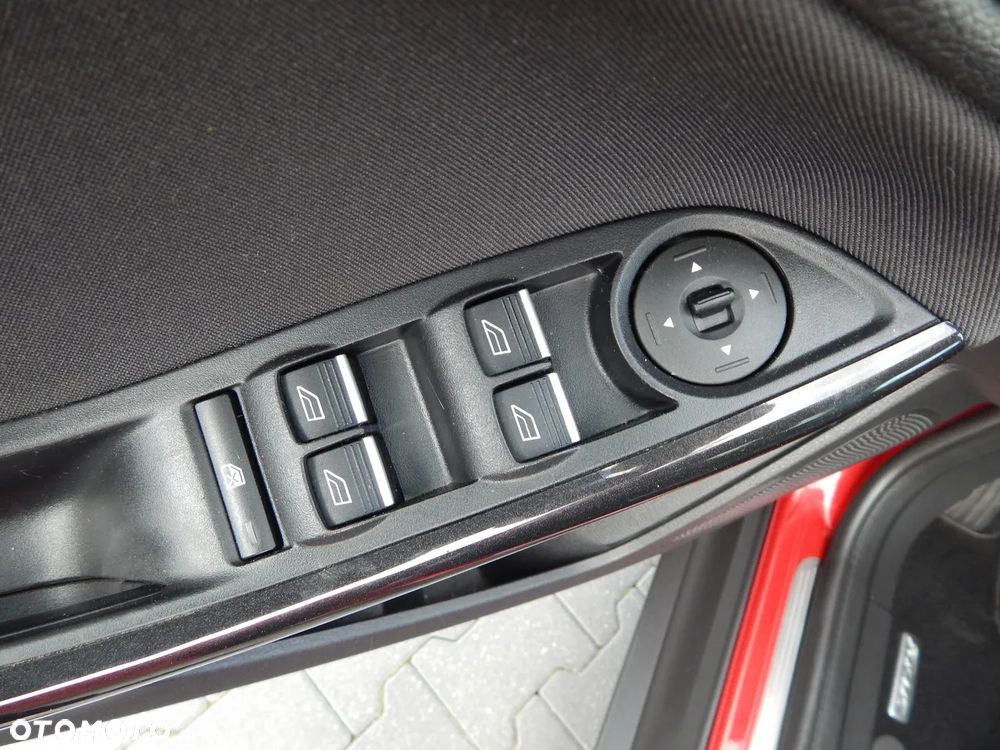 Ford Focus 1.5 EcoBlue Start-Stopp-System ACTIVE - 15