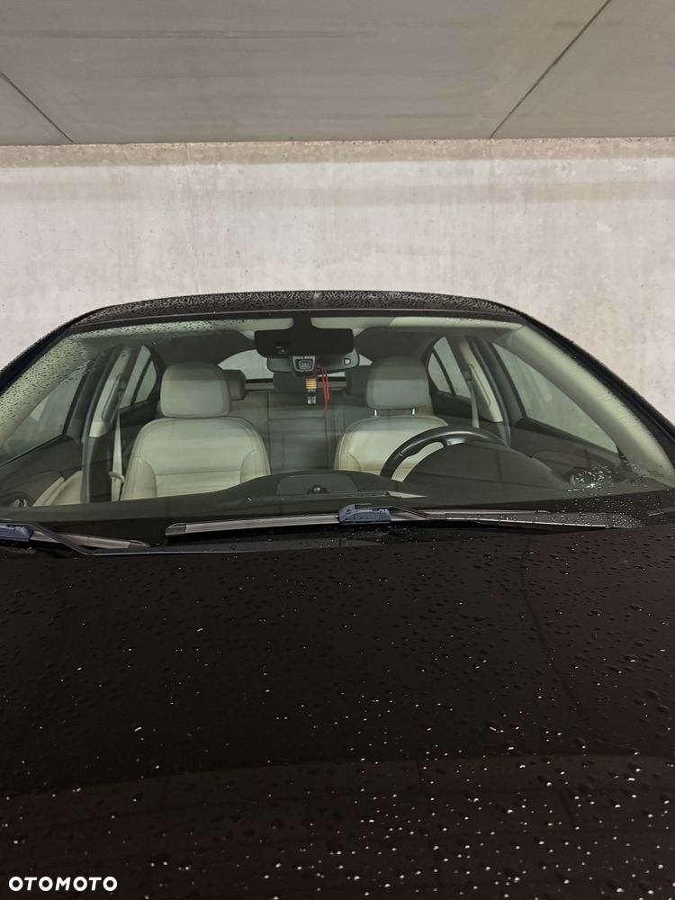 Opel Insignia - 3