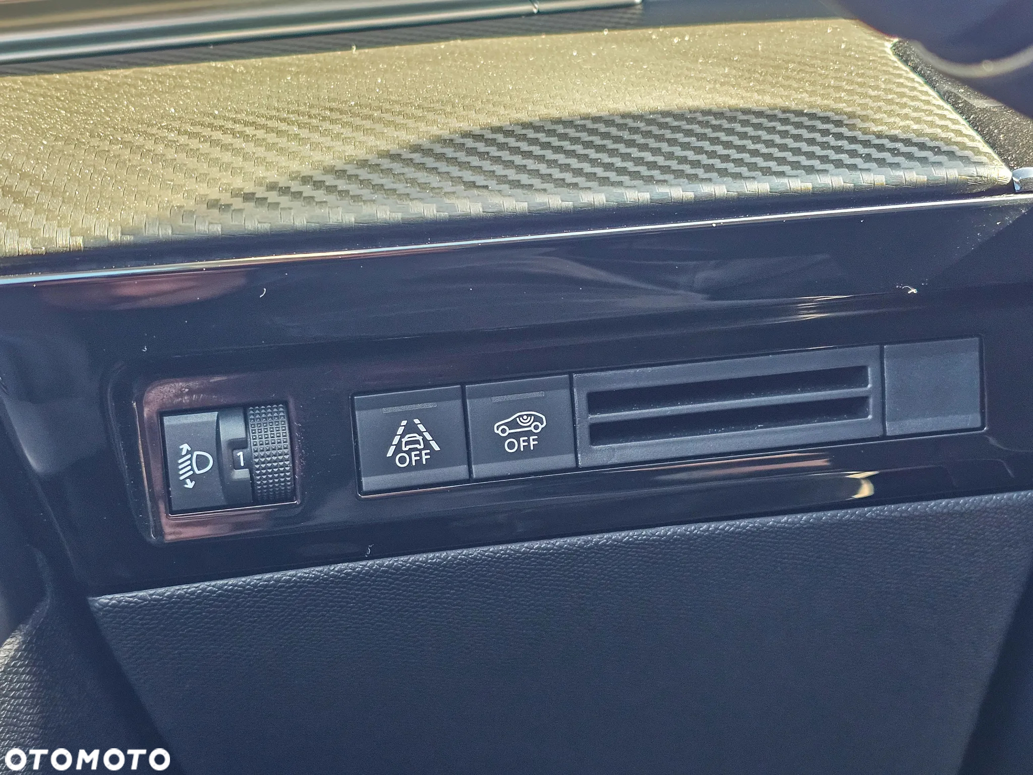Peugeot 508 - 19