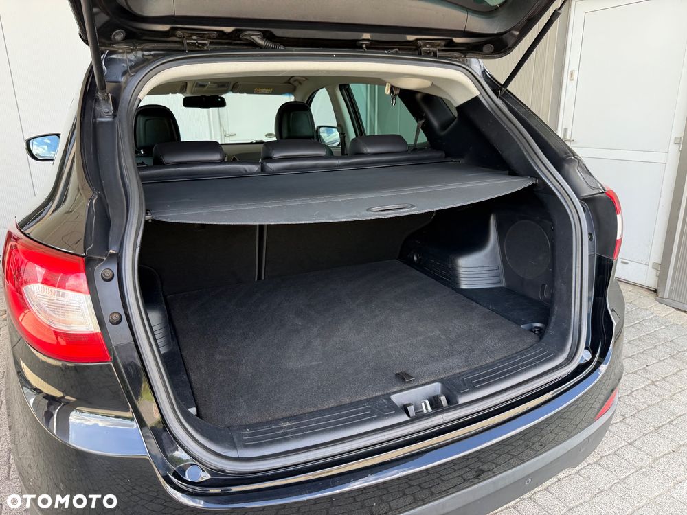 Hyundai ix35 - 18