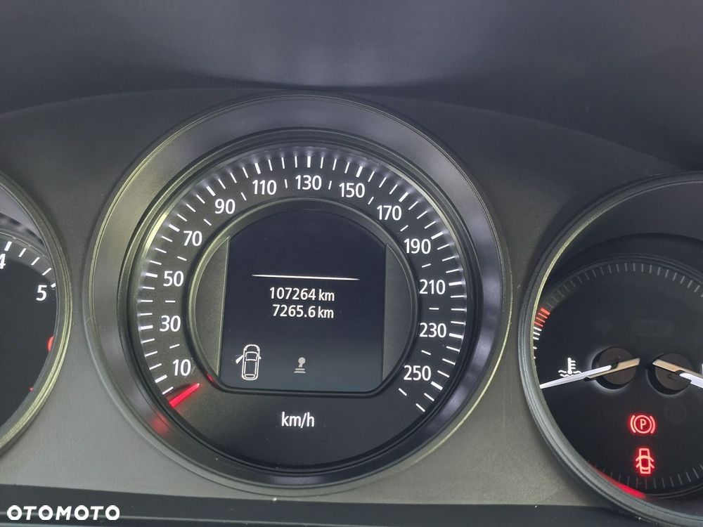 Renault Megane - 10
