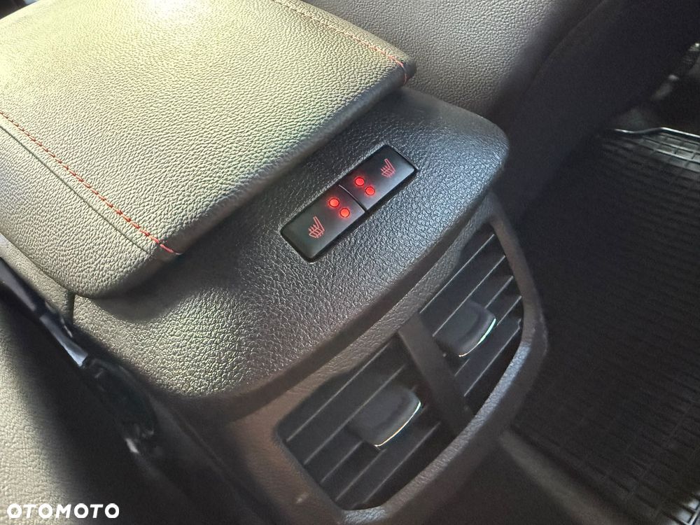 Ford Mondeo 2.0 EcoBlue ST-Line - 14