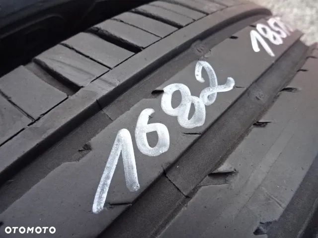 185/60/R15 88H Fulda Eco Control HP - 11