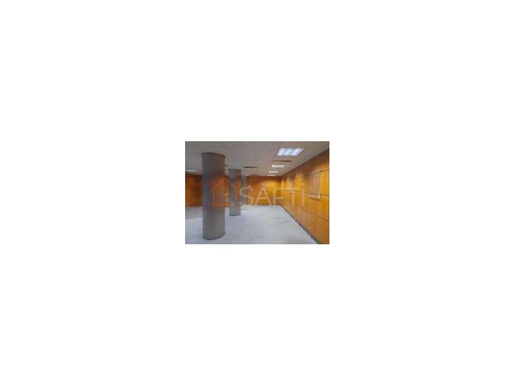 Loja comercial - Grande imagem: 4/4