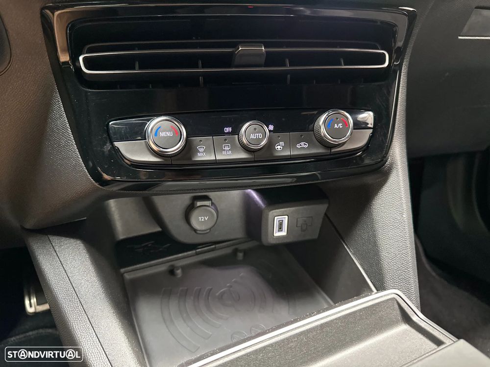 Opel Mokka-e 54 kWh GS - 44