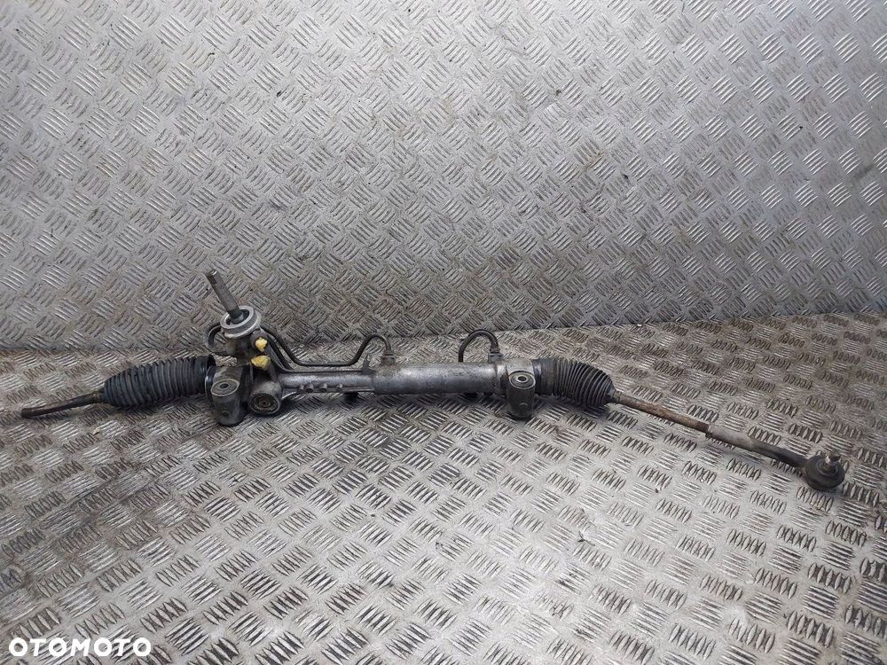 MAGLOWNICA PRZEKŁADNIA KIEROWNICZA  OPEL ASTRA H 0250080025001 - 1