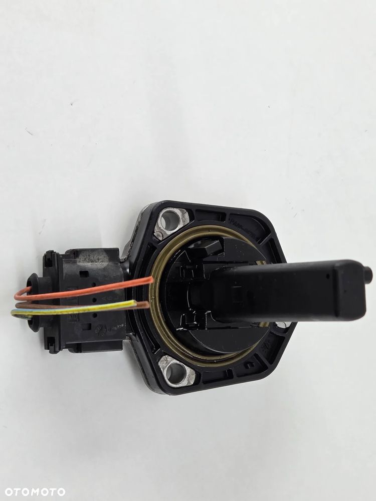 BMW 1 E87 04- 2.0 B CZUJNIK POZIOMU OLEJU 7501786 - 14