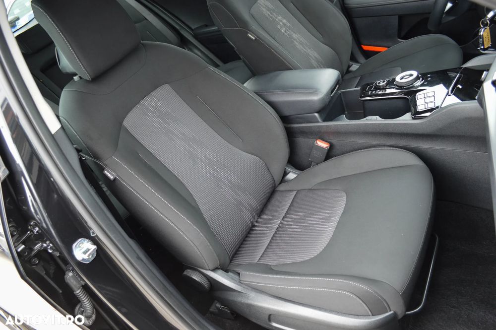 Kia Sportage 1.6T-GDI 2WD Aut. Vision - 26