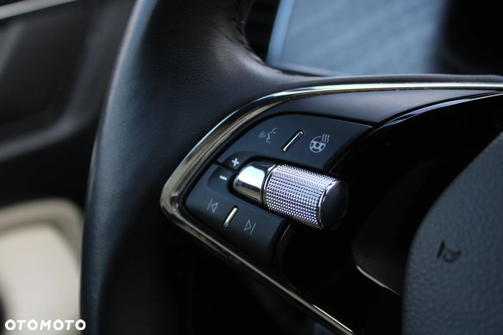 Skoda Kodiaq 2.0 TDI 4x4 Style DSG - 26