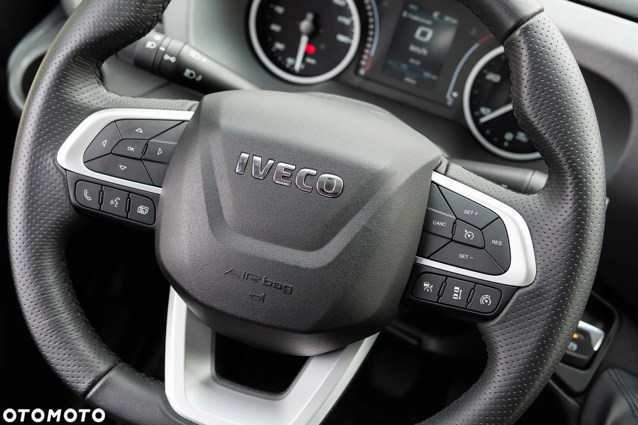 Iveco 35S18H - 21