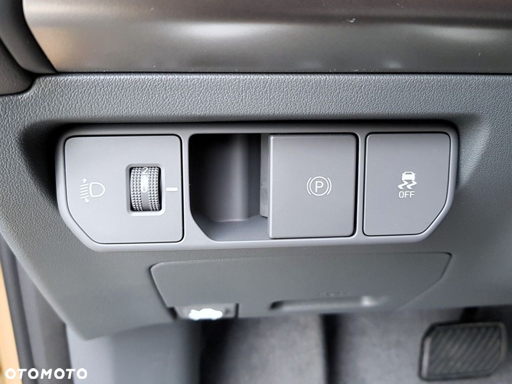 Kia EV2 42.2kWh Light - 18