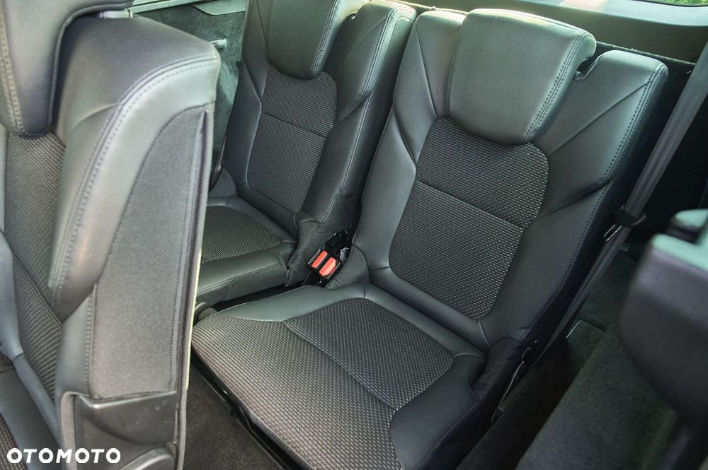 Renault Espace - 18