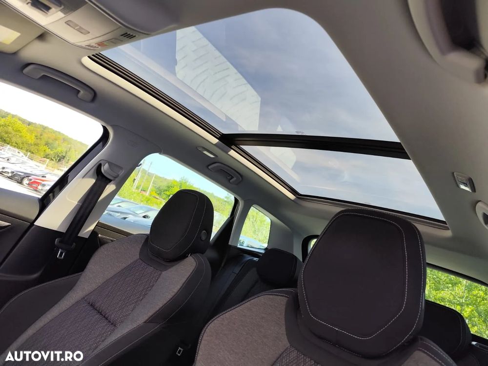 Skoda Karoq 2.0 TDI 4X4 DSG Style - 20