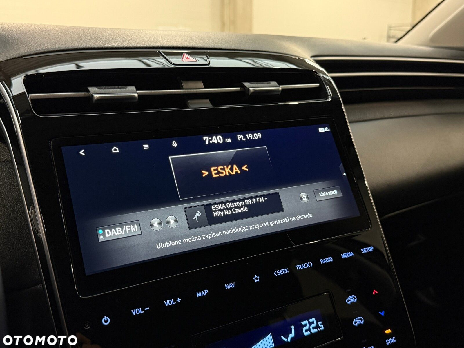 Hyundai Tucson 1.6 T-GDi 48V Executive 4WD DCT - 37