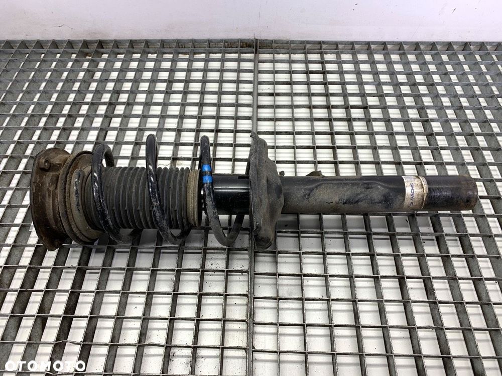 AMORTYZATOR PRAWY PRZÓD ZE SPRĘŻYNĄ  SKODA OCTAVIA III Combi (5E5, 5E6) 2012 - 2022 1.6 TDI 85 - 1