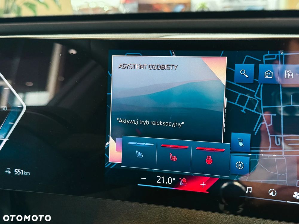 BMW iX xDrive45 - 37