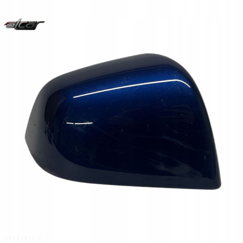 OSŁONA LUSTERKA PRAWA TESLA Y 1495594-13-A - 1