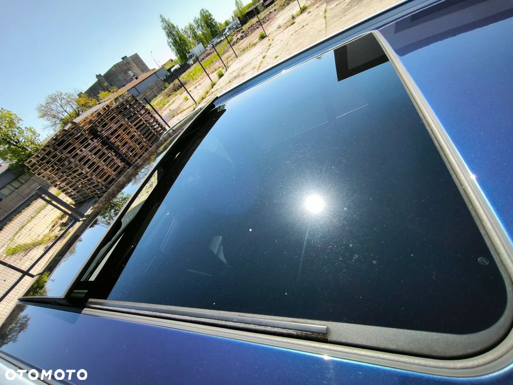 BMW X1 xDrive25i xLine - 13