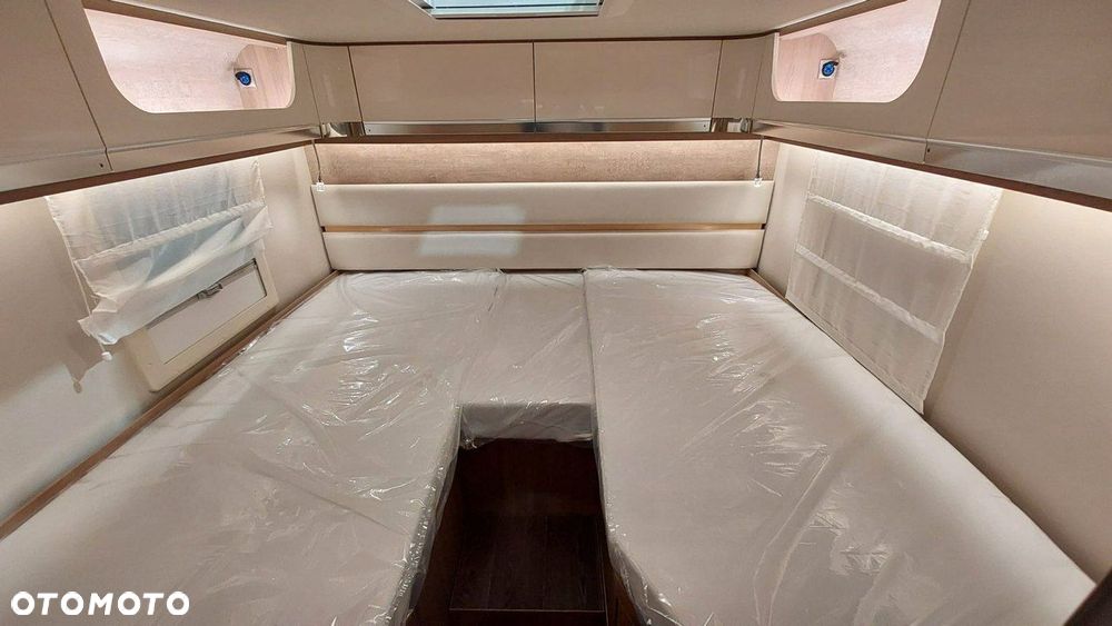 Laika EcoVip L 3019 - 20