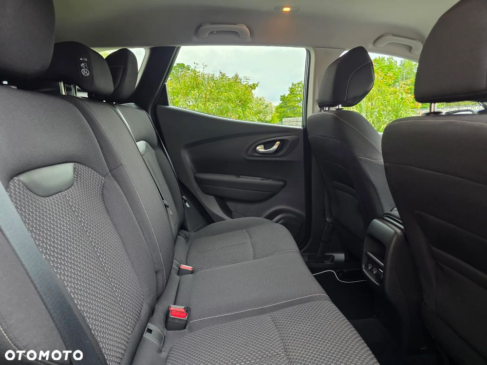 Renault Kadjar 1.3 TCe FAP Intens EDC - 34