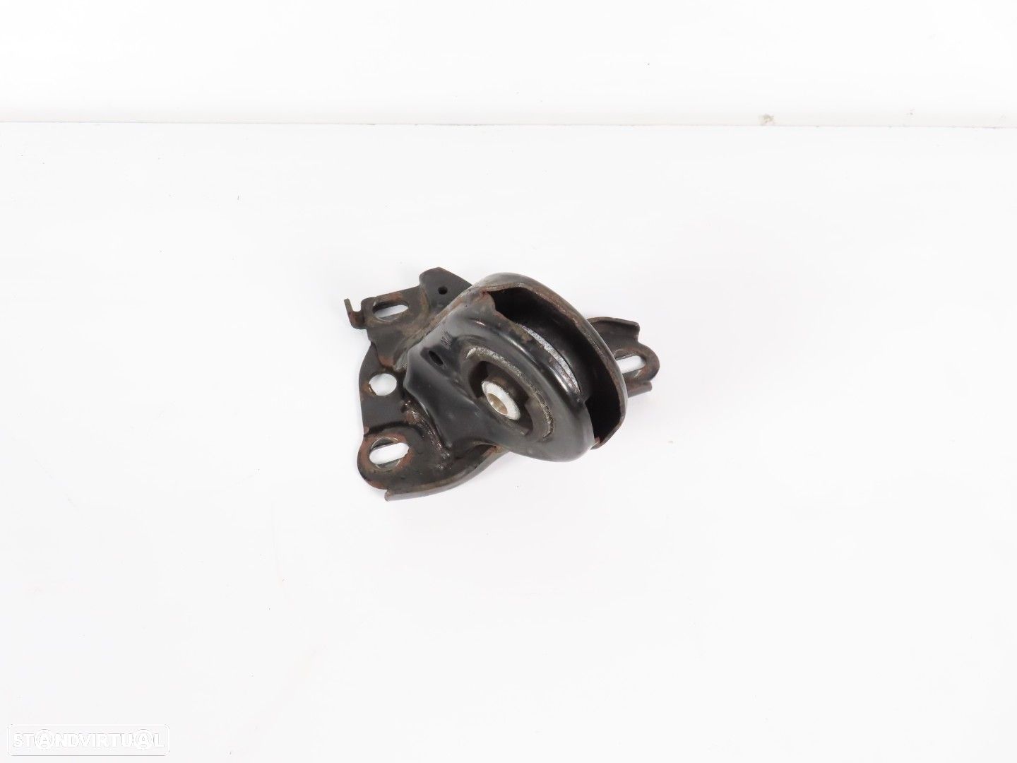 Suporte Manga d'eixo Esquerdo/Trás/Superior Seminovo/ Original MINI MINI CLUBMAN... - 1