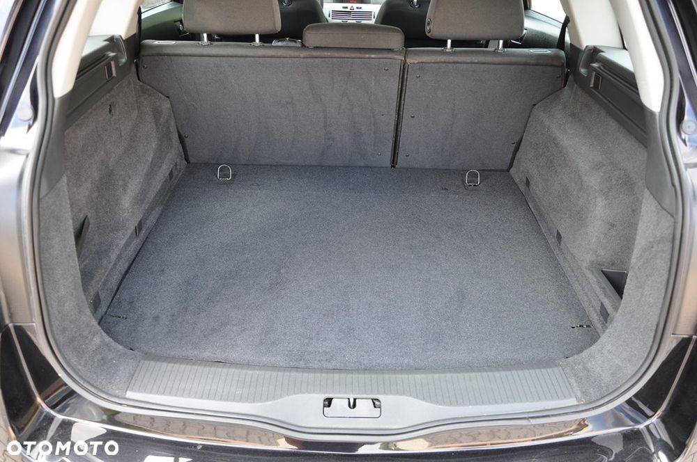 Opel Astra 1.4 Start - 29