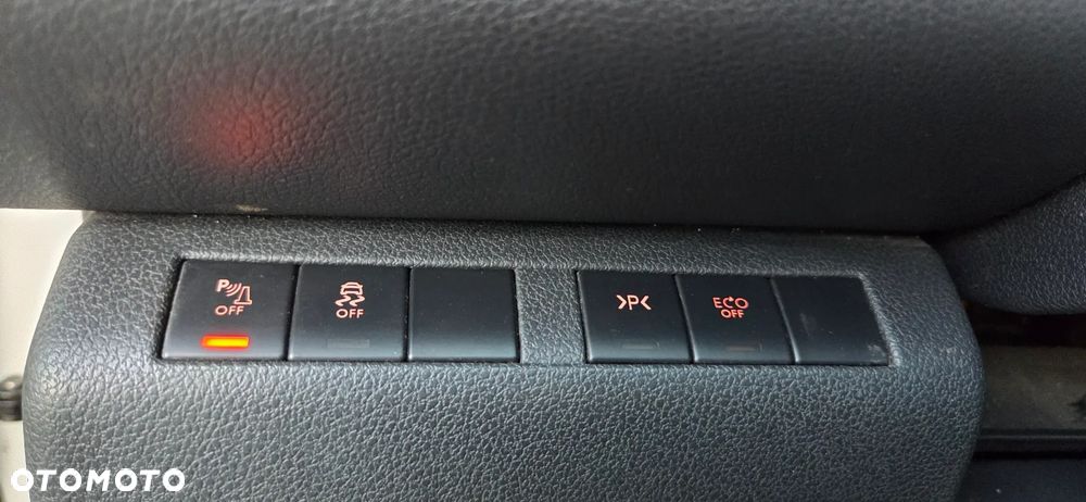 Peugeot 3008 - 15