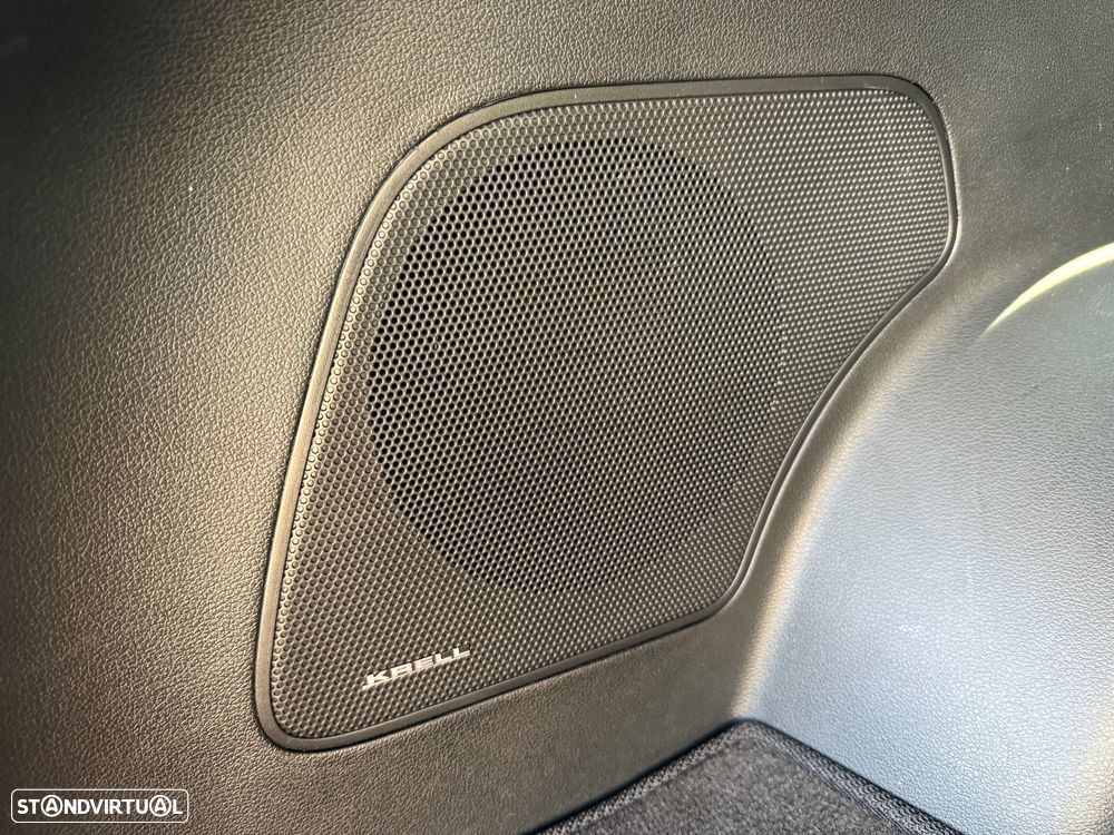 Hyundai Santa Fe 1.6 Plugin-Hybrid 4WD Prime - 39