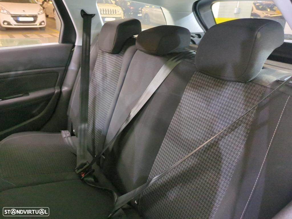Peugeot 308 SW 1.5 BlueHDi Business Line - 7