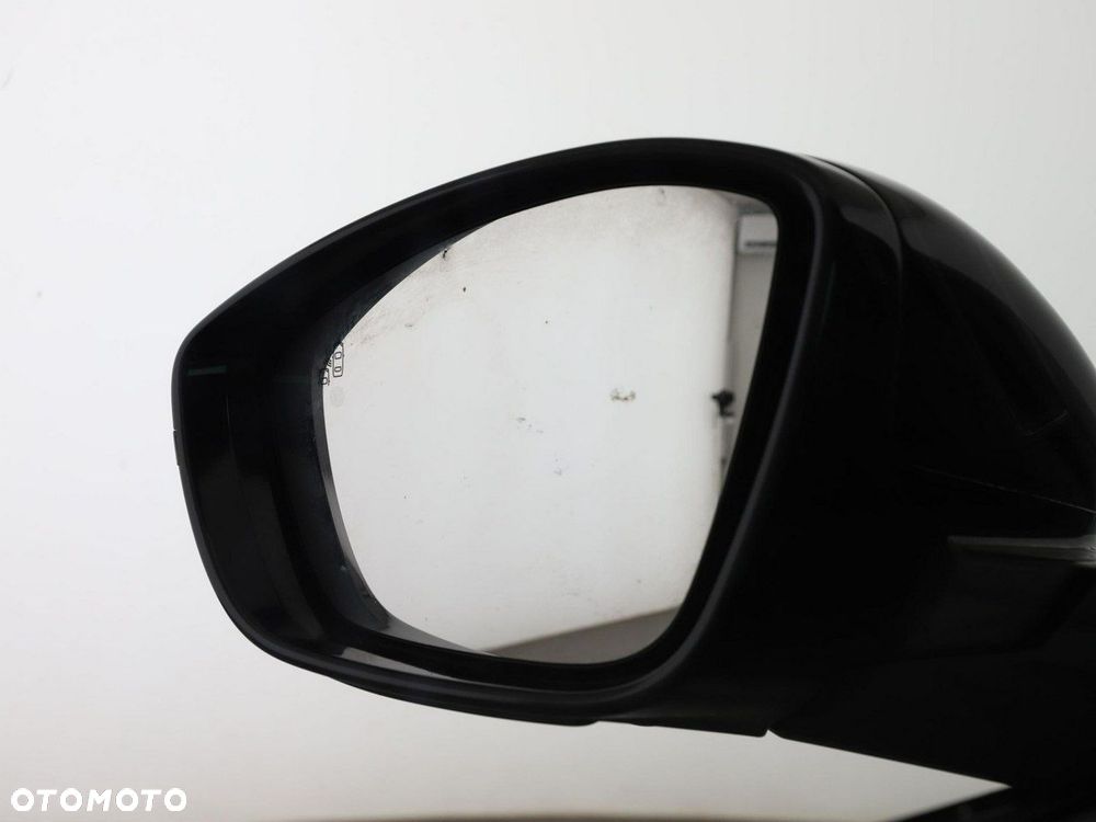 Peugeot 508 1.6 PureTech GT Line S&S EAT8 - 37