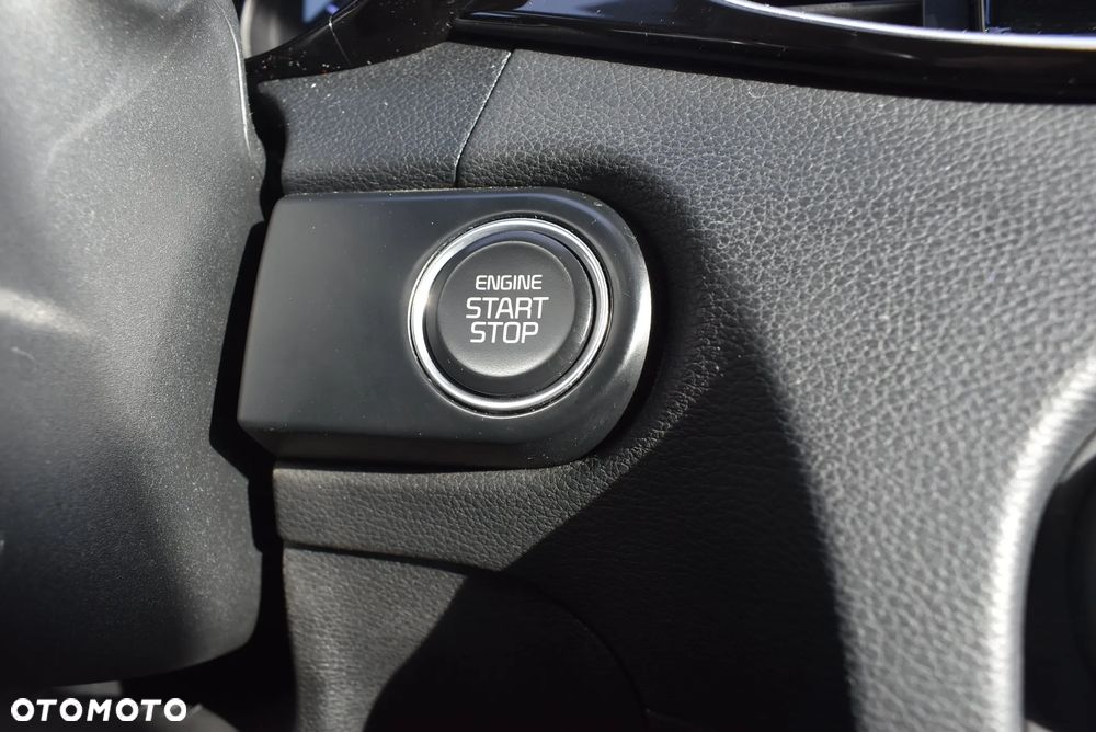 Kia Ceed 1.6 GDI PHEV L DCT - 29