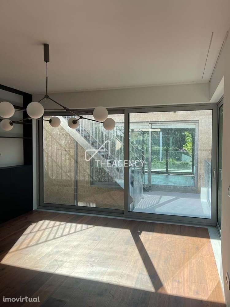 Villa Design de Luxo - Grande imagem: 4/60