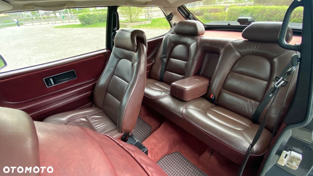 Saab 900 - 14