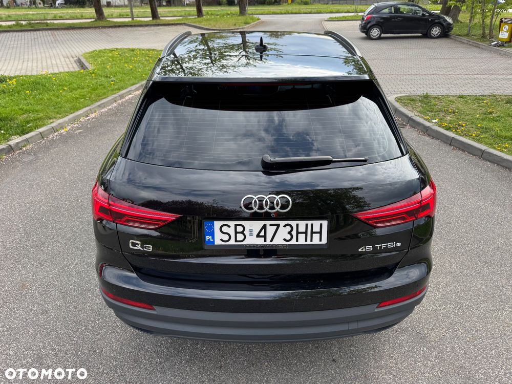 Audi Q3 - 11