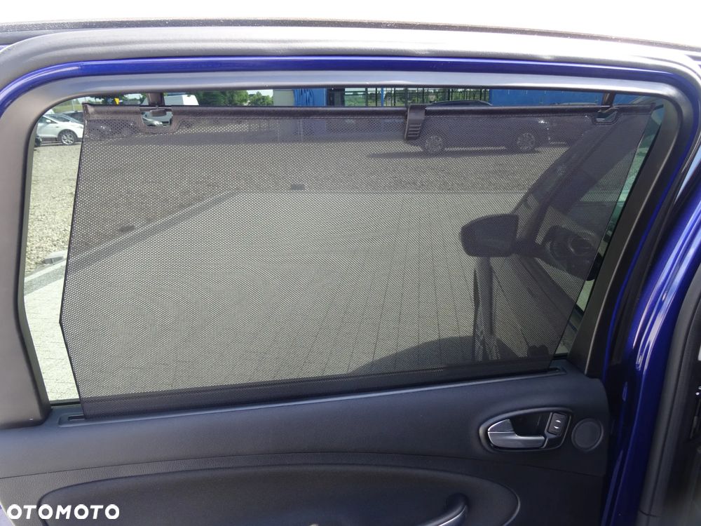 Ford S-Max - 21