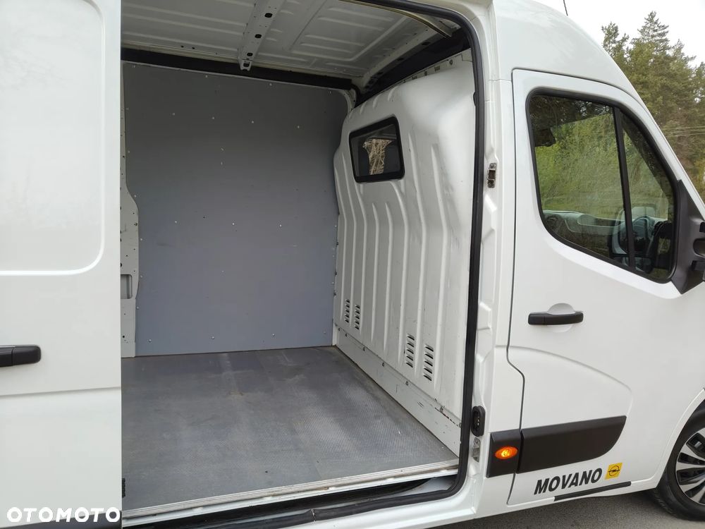 Renault Master - 30