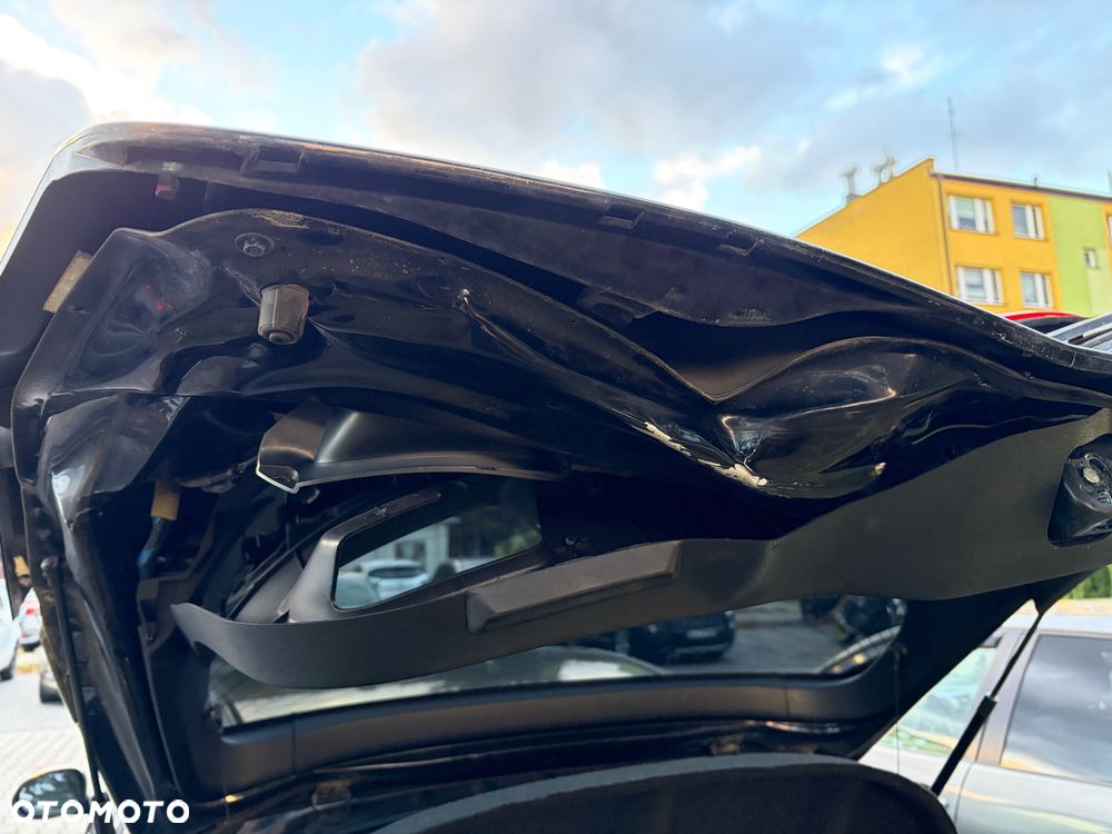 Honda Civic 1.4 Base / S - 22