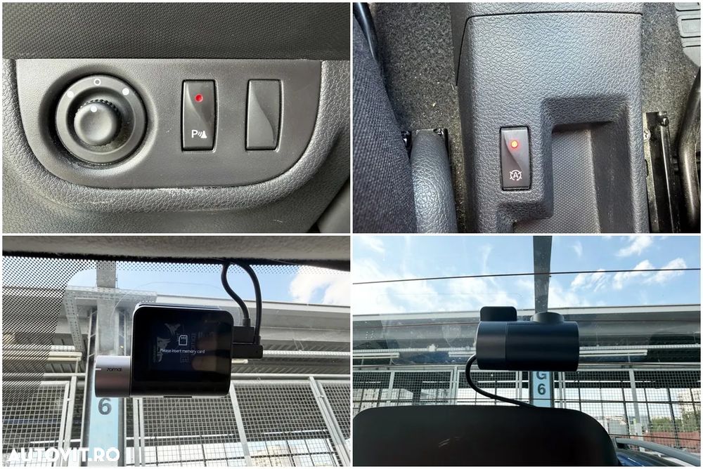 Dacia Sandero Stepway - 21