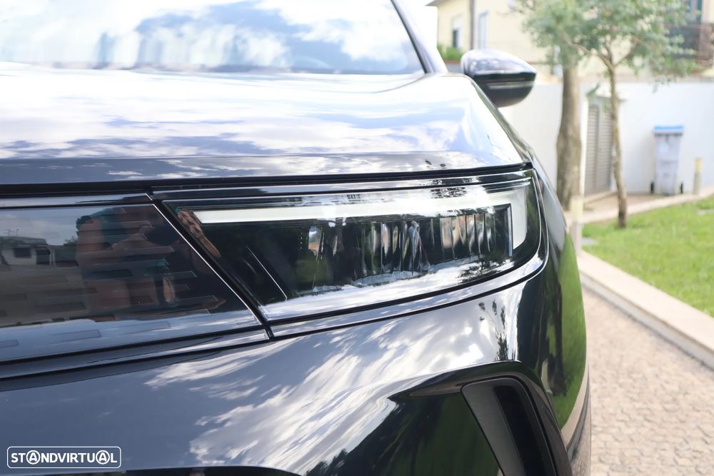 Opel Mokka-e GS Line - 6