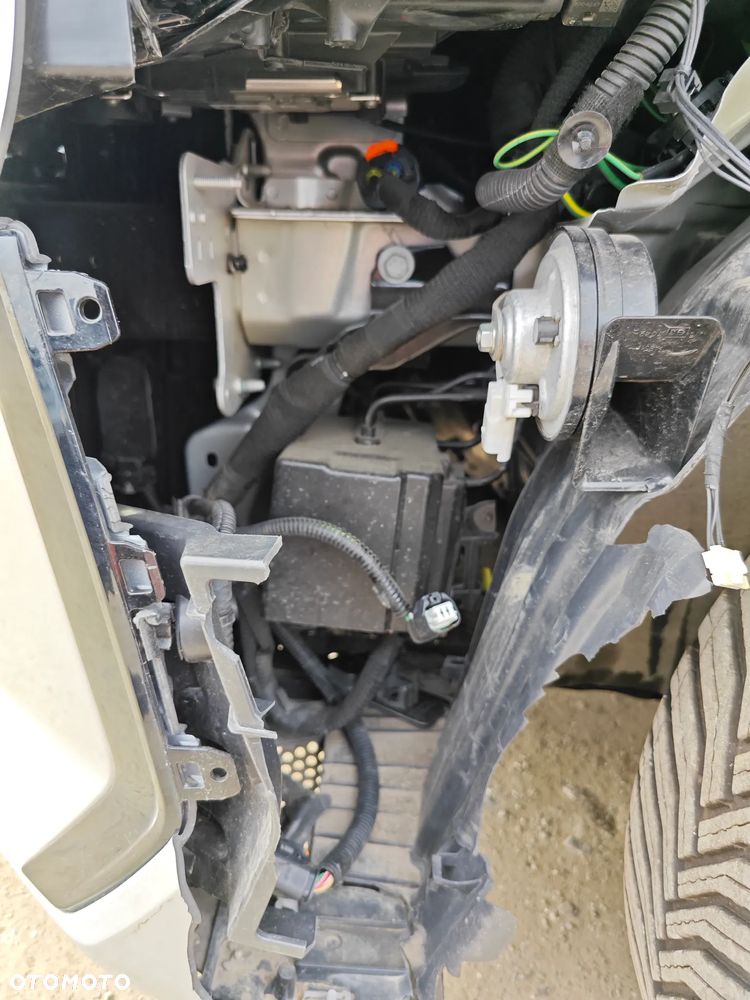 Opel Corsa 1.2 Elegance S&S - 15