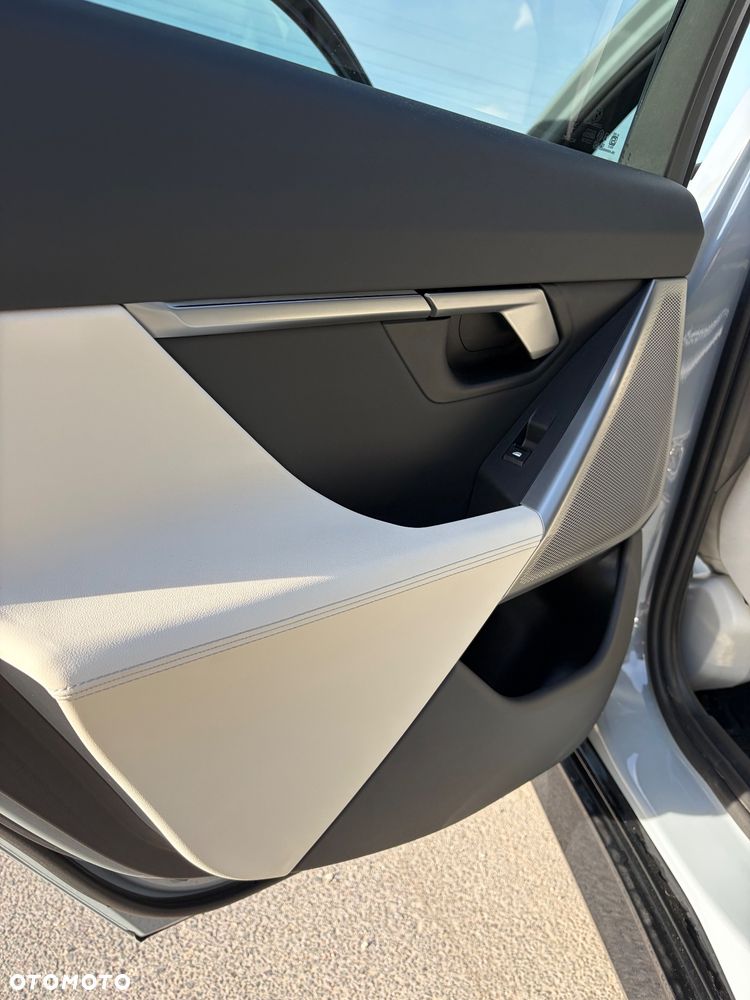 BMW Seria 5 - 32