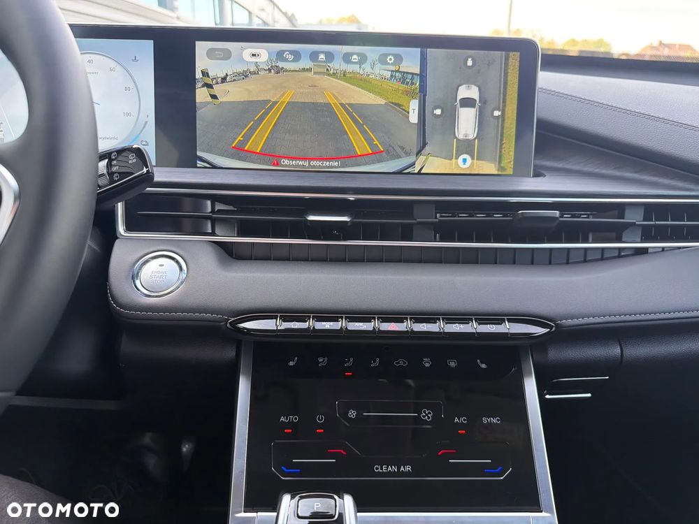 Chery Tiggo 4 - 24