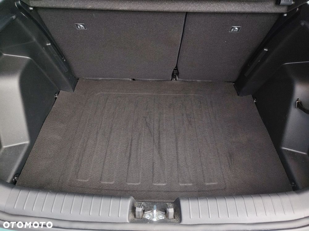 Hyundai Bayon 1.2 MPI Modern - 17