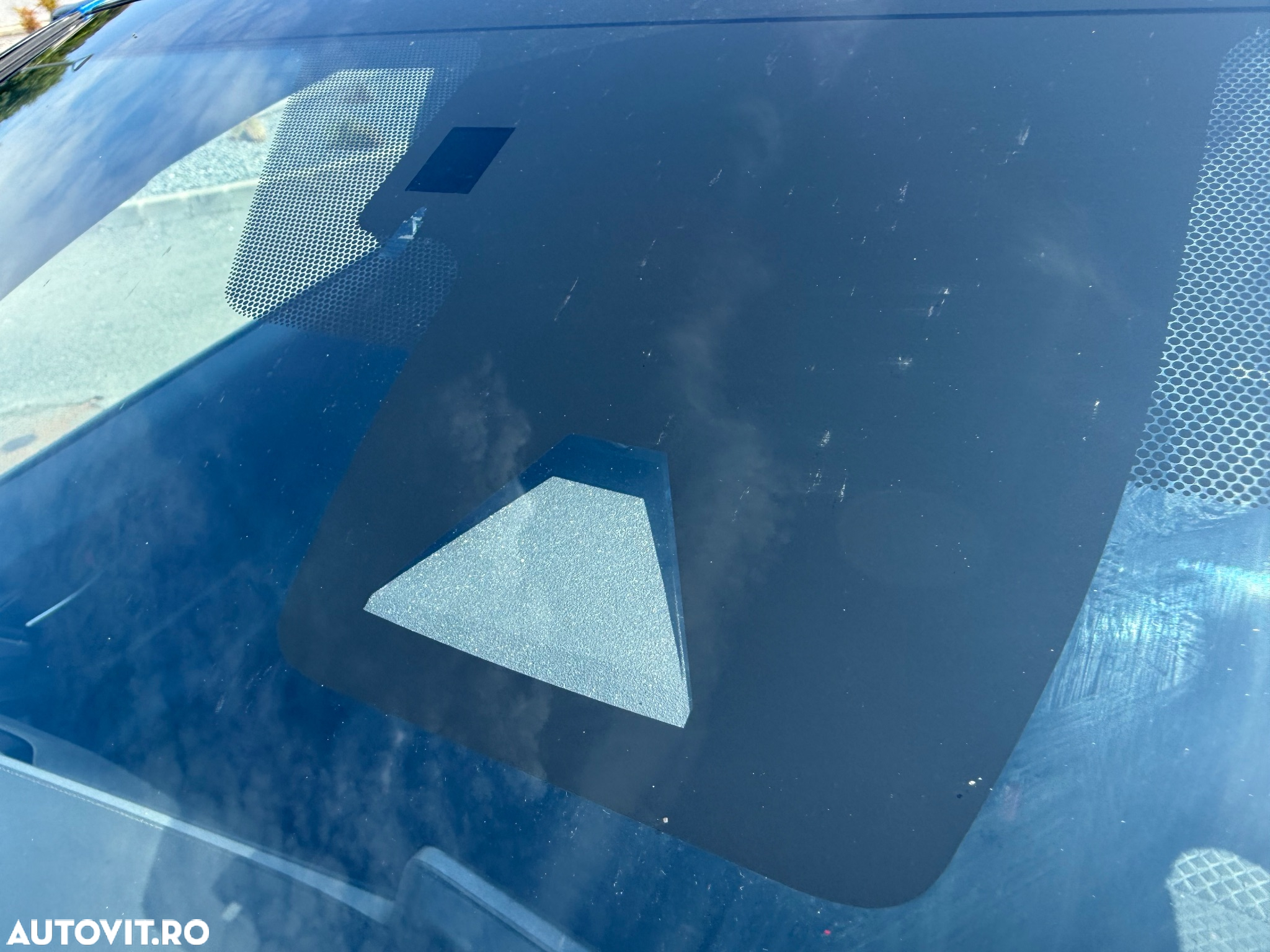 Toyota C-HR 1.8 Hybrid Business Edition - 23