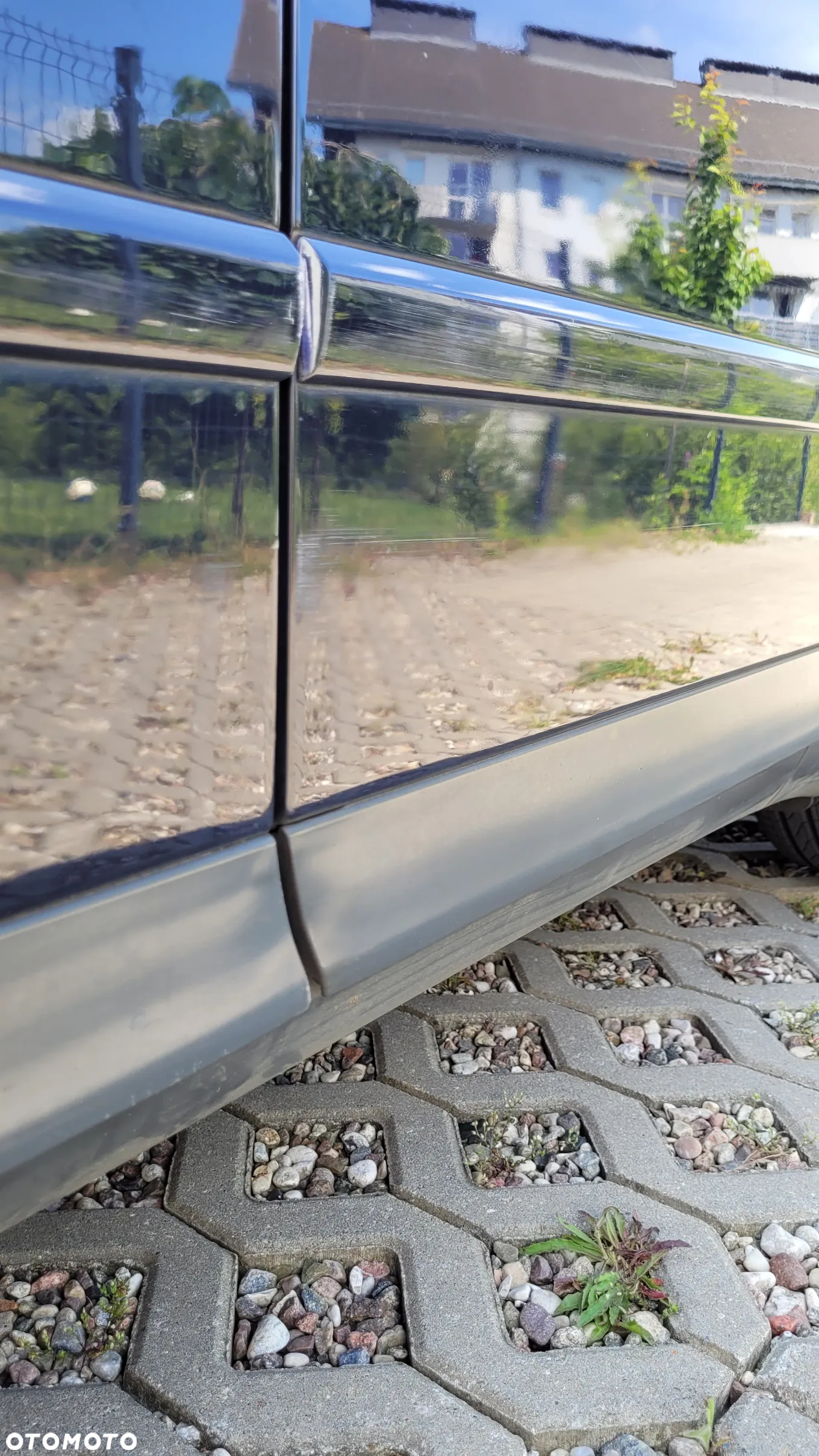 Audi A4 Avant 2.0 - 9