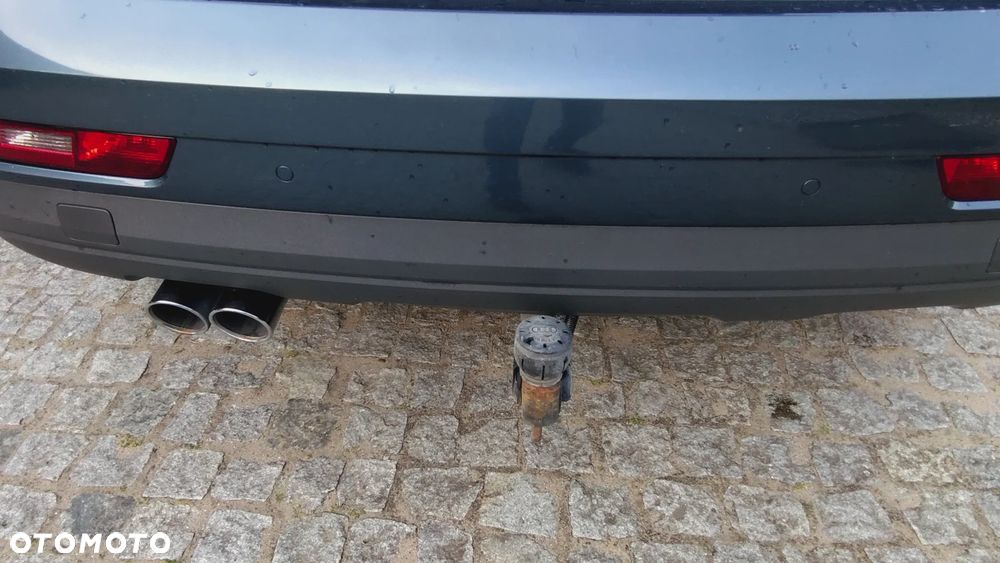 Audi Q3 2.0 TDI - 24